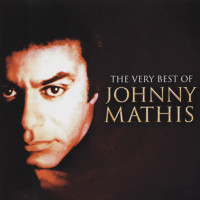 Aperçu: The Very Best Of Johnny Mathis (CD) Aperçu: The Very Best Of Johnny Mathis (CD)