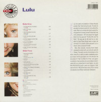 Aperçu: The Man Who Sold The World (LP) Aperçu: The Man Who Sold The World (LP)