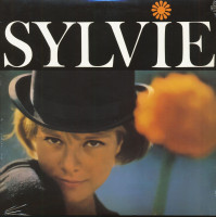 Aperçu: Sylvie (LP, 180g Vinyl) Aperçu: Sylvie (LP, 180g Vinyl)