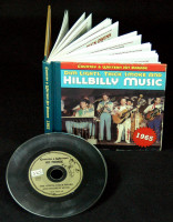 Aperçu: 1965 - Dim Lights, Thick Smoke And Hillbilly Music Aperçu: 1965 - Dim Lights, Thick Smoke And Hillbilly Music