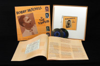 Aperçu: I'm Gonna Be A Wheel Someday (2-CD Deluxe Box Set) Aperçu: I'm Gonna Be A Wheel Someday (2-CD Deluxe Box Set)