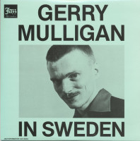 Aperçu: In Sweden (2-LP) Aperçu: In Sweden (2-LP)