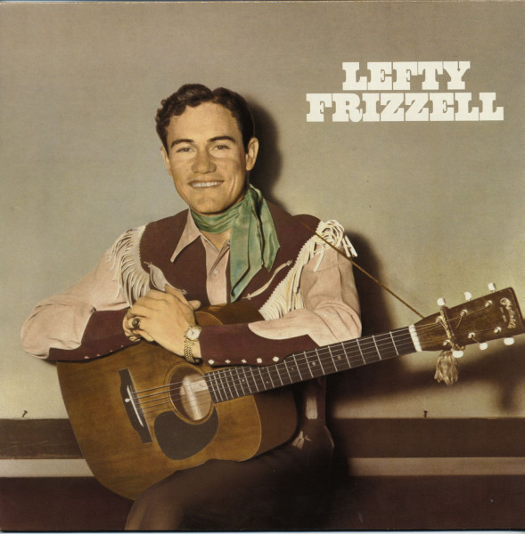 His Life - His Music (14 LP & Book-Buch)