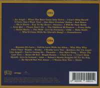 Aperçu: Best Of The Kelly Family (2-CD) Aperçu: Best Of The Kelly Family (2-CD)