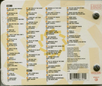 Aperçu: Minit Records Story (2-CD) Limited Edition Aperçu: Minit Records Story (2-CD) Limited Edition