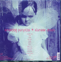 Aperçu: Siamese Dream (2-LP, 180g Vinyl) Aperçu: Siamese Dream (2-LP, 180g Vinyl)