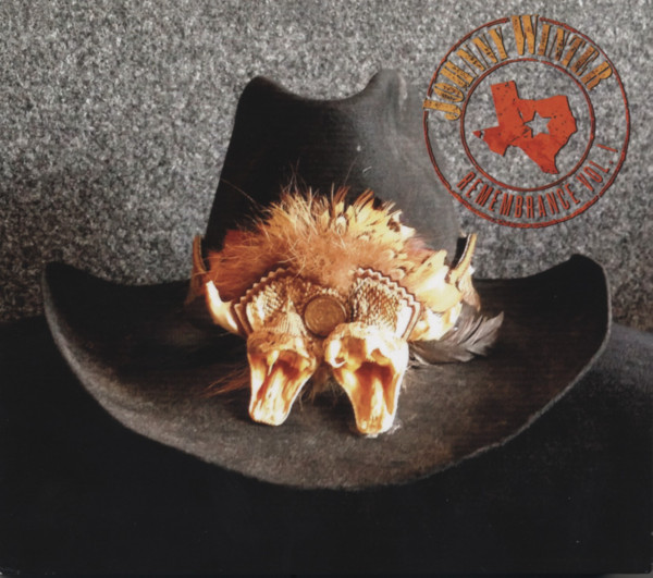 Remembrance (3-CD) Remembrance (3-CD)