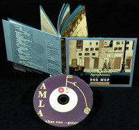 Aperçu: Vol.15, 1963 The Complete Story Of Doo Wop Aperçu: Vol.15, 1963 The Complete Story Of Doo Wop