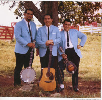 Aperçu: 1956-1968 (4-CD Deluxe Box Set) Aperçu: 1956-1968 (4-CD Deluxe Box Set)