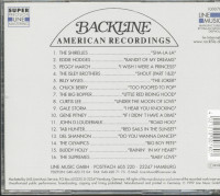Aperçu: Rockfile Vol.78 (CD) Aperçu: Rockfile Vol.78 (CD)