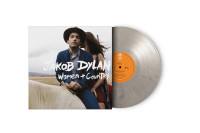 Aperçu: Women + Country (LP, 180g colored Vinyl, Ltd.) Aperçu: Women + Country (LP, 180g colored Vinyl, Ltd.)