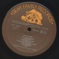 Aperçu: You Are My Sunshine (LP) Aperçu: You Are My Sunshine (LP)