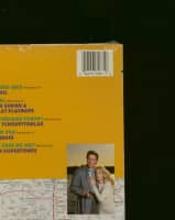 Aperçu: The Big Easy - Soundtrack (LP, Cut-Out) Aperçu: The Big Easy - Soundtrack (LP, Cut-Out)