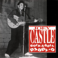 Aperçu: Rock & Roll Daddy-O (CD) Aperçu: Rock & Roll Daddy-O (CD)