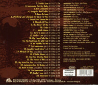 Aperçu: Laughin' & Jokin' The Sun Years Aperçu: Laughin' & Jokin' The Sun Years