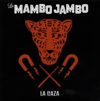 Aperçu: La Caza b-w Safari 7inch, 45rpm, PS Aperçu: La Caza b-w Safari 7inch, 45rpm, PS
