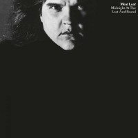 Aperçu: Midnight At The Lost And Found (180g) (Limited Numbered Edition) (Silver & Black Marbled Vinyl) Aperçu: Midnight At The Lost And Found (180g) (Limited Numbered Edition) (Silver & Black Marbled Vinyl)