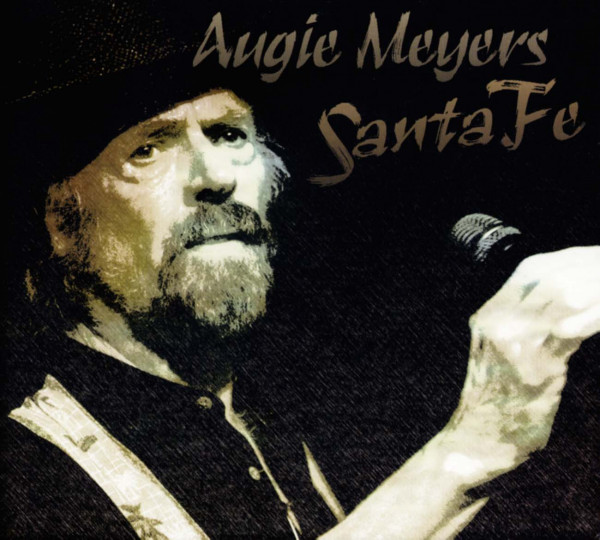 Santa Fe Santa Fe
