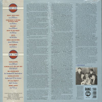 Aperçu: Beatle Originals (LP) Aperçu: Beatle Originals (LP)