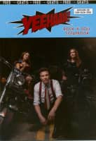 Aperçu: Rock & Roll Magazin # 68 Aperçu: Rock & Roll Magazin # 68