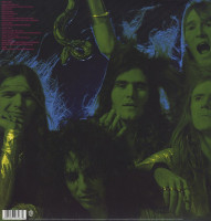 Aperçu: Killer (LP, 180g Vinyl) Aperçu: Killer (LP, 180g Vinyl)