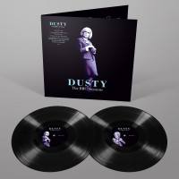 Aperçu: The BBC Sessions (2-LP) Aperçu: The BBC Sessions (2-LP)