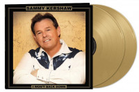 Aperçu: I Won't Back Down (2-LP Gold Edition) Aperçu: I Won't Back Down (2-LP Gold Edition)