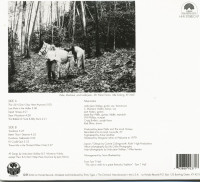 Aperçu: The Local Honeys (CD) Aperçu: The Local Honeys (CD)