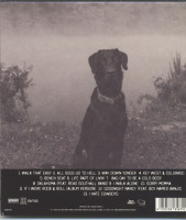Aperçu: I Hate Cowboys & All Dogs Go To Hell (CD) Aperçu: I Hate Cowboys & All Dogs Go To Hell (CD)