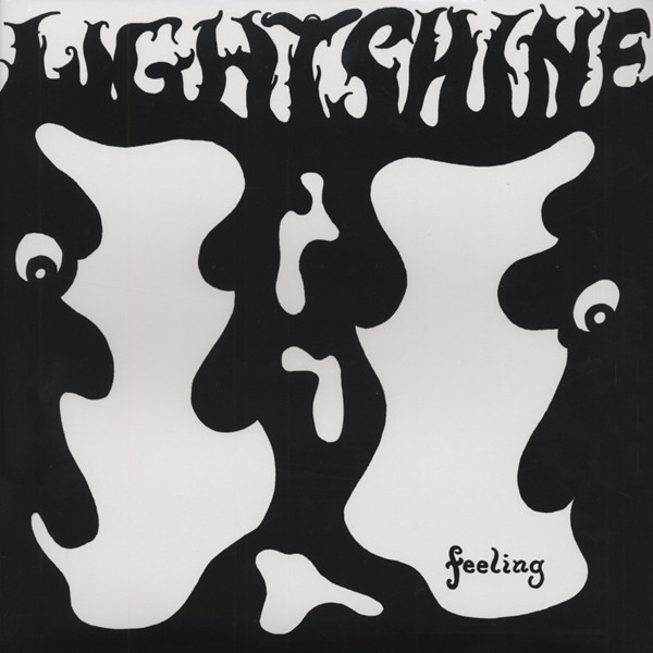 Feeling (1976) Feeling (1976)