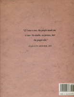 Aperçu: The Films of Marilyn Monroe by Richard Buskin Aperçu: The Films of Marilyn Monroe by Richard Buskin