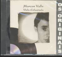 Aperçu: Viola Enluarda - Os Originalais (CD) Aperçu: Viola Enluarda - Os Originalais (CD)