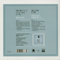 Aperçu: How Sweet It Is - Once Upon A Time (7inch, 45rpm, SC, Ltd.) Aperçu: How Sweet It Is - Once Upon A Time (7inch, 45rpm, SC, Ltd.)