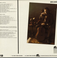 Aperçu: His Life - His Music (14 LP & Book-Buch) Aperçu: His Life - His Music (14 LP & Book-Buch)