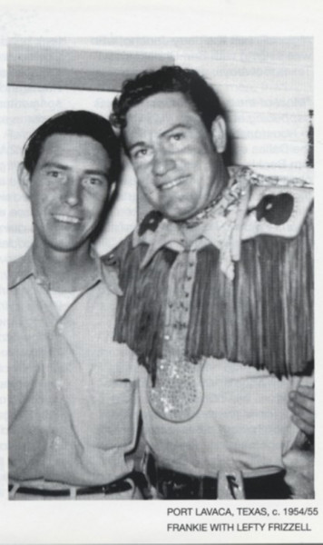 Sugar Coated Baby (CD)