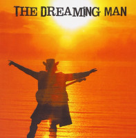 Aperçu: Dreaming Man Aperçu: Dreaming Man