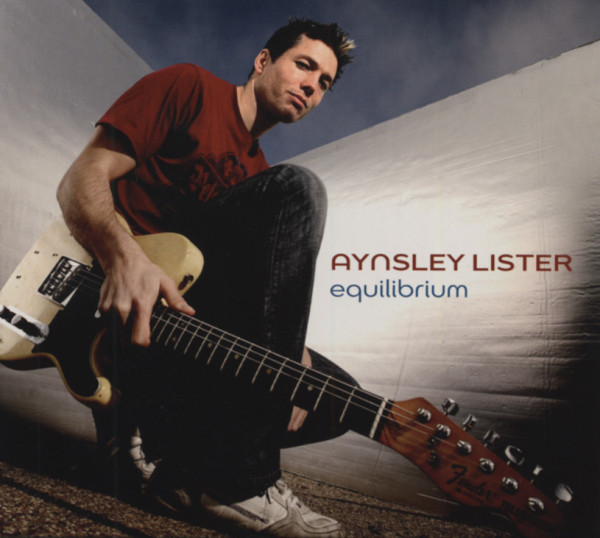 Equilibrium Equilibrium