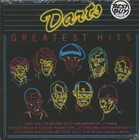Aperçu: Greatest Hits - Best Buy Series (LP) Aperçu: Greatest Hits - Best Buy Series (LP)