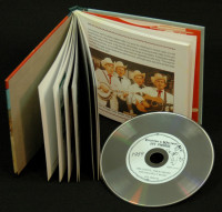 Aperçu: 1959 - Dim Lights, Thick Smoke And Hillbilly Music Aperçu: 1959 - Dim Lights, Thick Smoke And Hillbilly Music