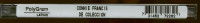 Aperçu: De Coleccion - En Espagnol (CD) Aperçu: De Coleccion - En Espagnol (CD)