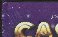 Aperçu: Joel Whitburn Presents - Cash Box - Top 100 Charts 70's Aperçu: Joel Whitburn Presents - Cash Box - Top 100 Charts 70's