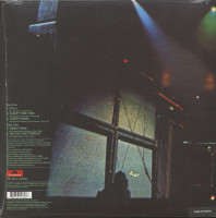 Aperçu: Live Cream (LP, 180g Vinyl) Aperçu: Live Cream (LP, 180g Vinyl)