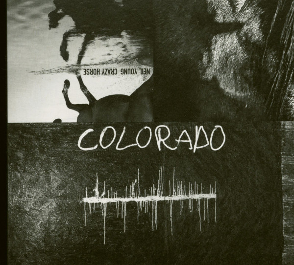 Colorado (CD) Colorado (CD)