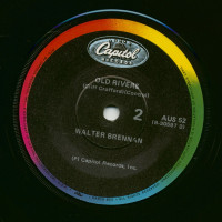 Aperçu: Watchin' Scotty Grow - Old Rivers (7inch, 45rpm, SC) Aperçu: Watchin' Scotty Grow - Old Rivers (7inch, 45rpm, SC)
