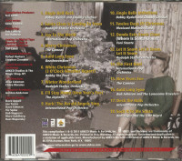 Aperçu: Va Cameo Parkway Holiday Hits Aperçu: Va Cameo Parkway Holiday Hits