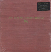 Aperçu: Can I Take My Hounds To Heaven (3-LP) Aperçu: Can I Take My Hounds To Heaven (3-LP)