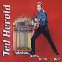 Aperçu: Jukebox, Jeans, Rock 'n' Roll (CD) Aperçu: Jukebox, Jeans, Rock 'n' Roll (CD)