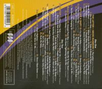 Aperçu: The Letter-Neon Rainbow-Cry Like A Baby - Non Stop - Dimension (2-CD) Aperçu: The Letter-Neon Rainbow-Cry Like A Baby - Non Stop - Dimension (2-CD)