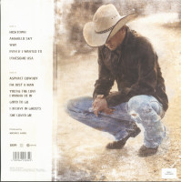 Aperçu: Jason Aldean (LP) Aperçu: Jason Aldean (LP)