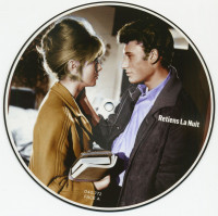 Aperçu: Retiens La Nuit - Hold Back The Sun (7inch, 45rpm, PS, SC, Ltd. Picture Disc) Aperçu: Retiens La Nuit - Hold Back The Sun (7inch, 45rpm, PS, SC, Ltd. Picture Disc)